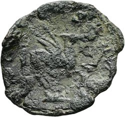 Gallienus