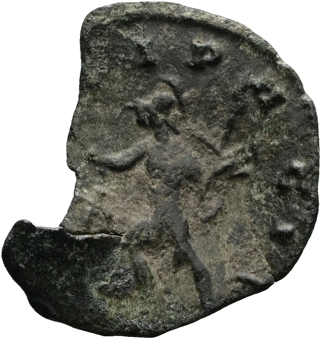 Quintillus