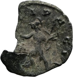Quintillus