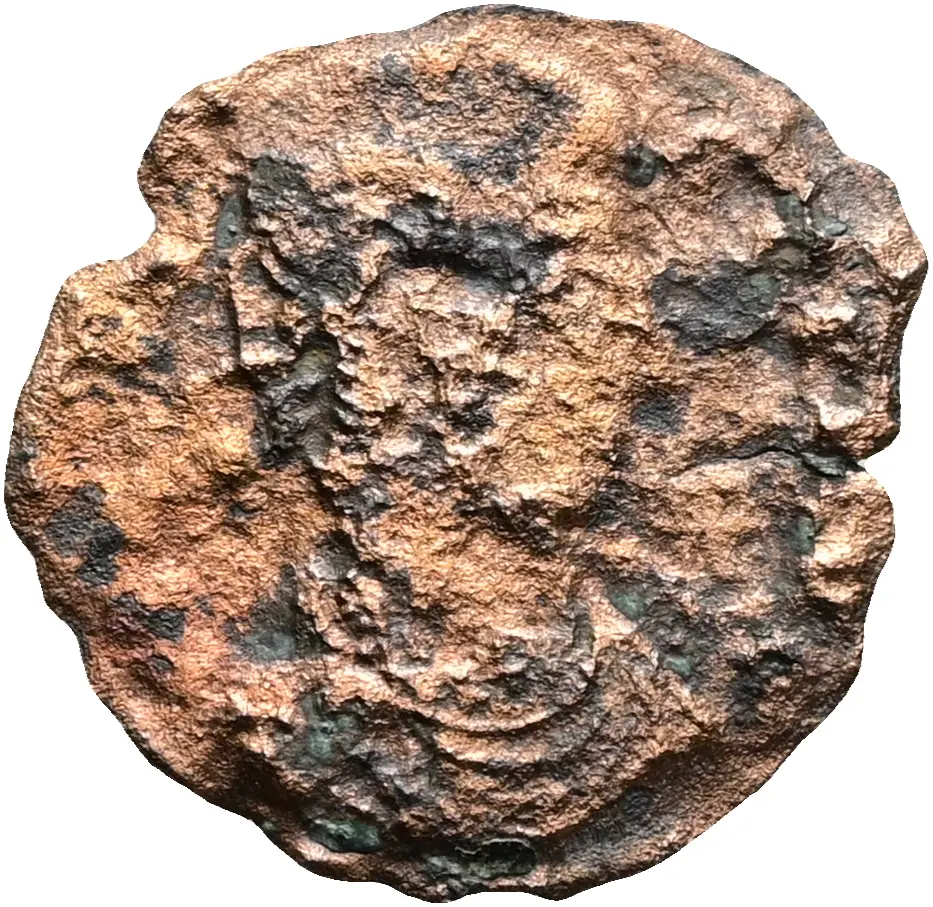 Constans