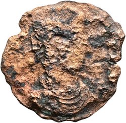 Constans
