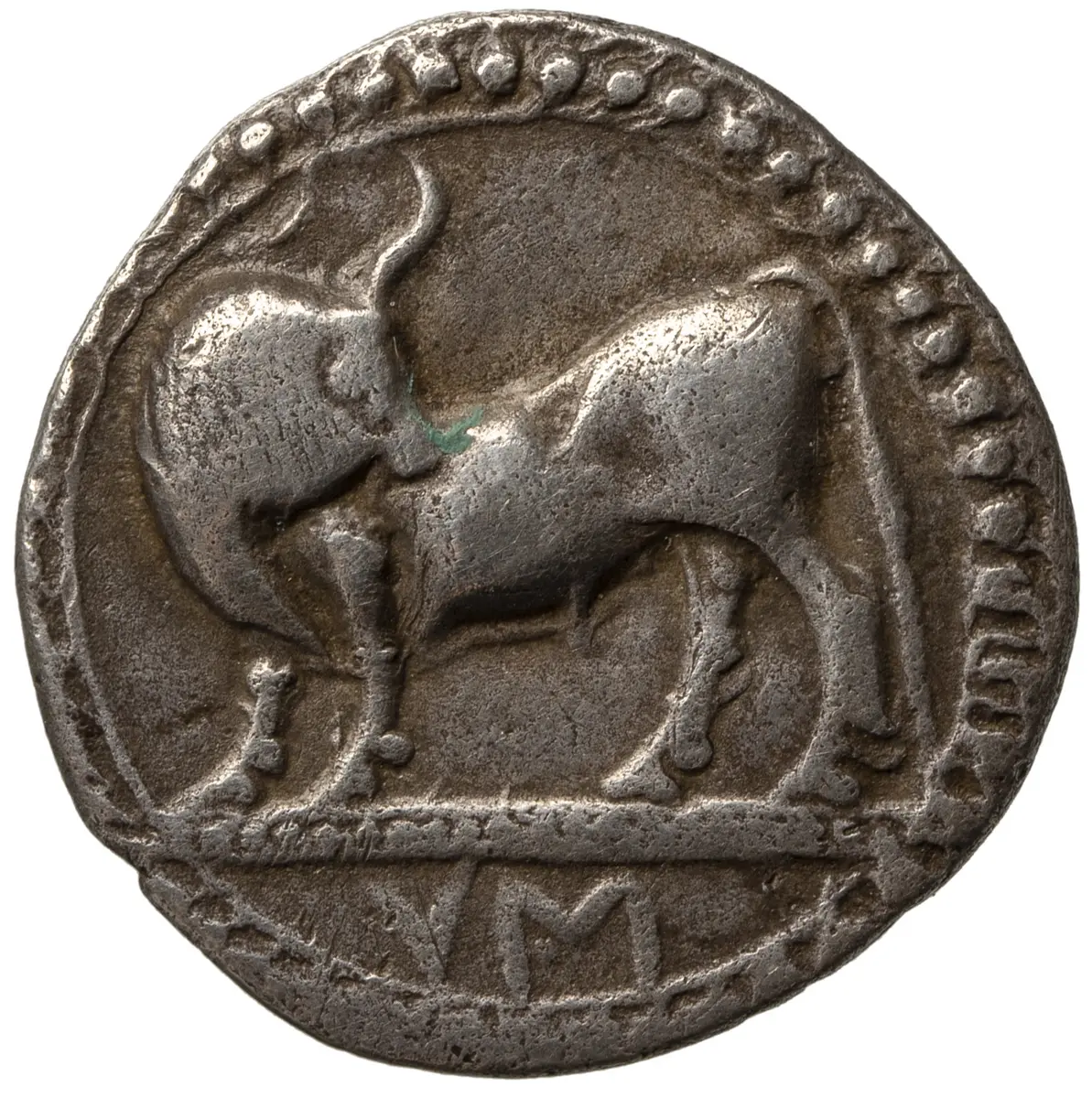 Sybaris