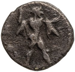 Sybaris