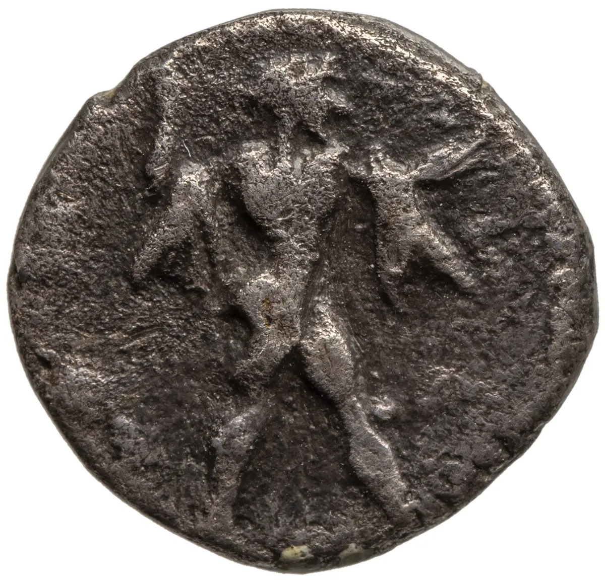 Sybaris