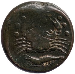 Akragas