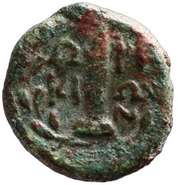 Oricus