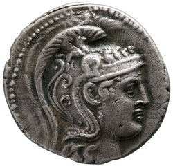 Athen