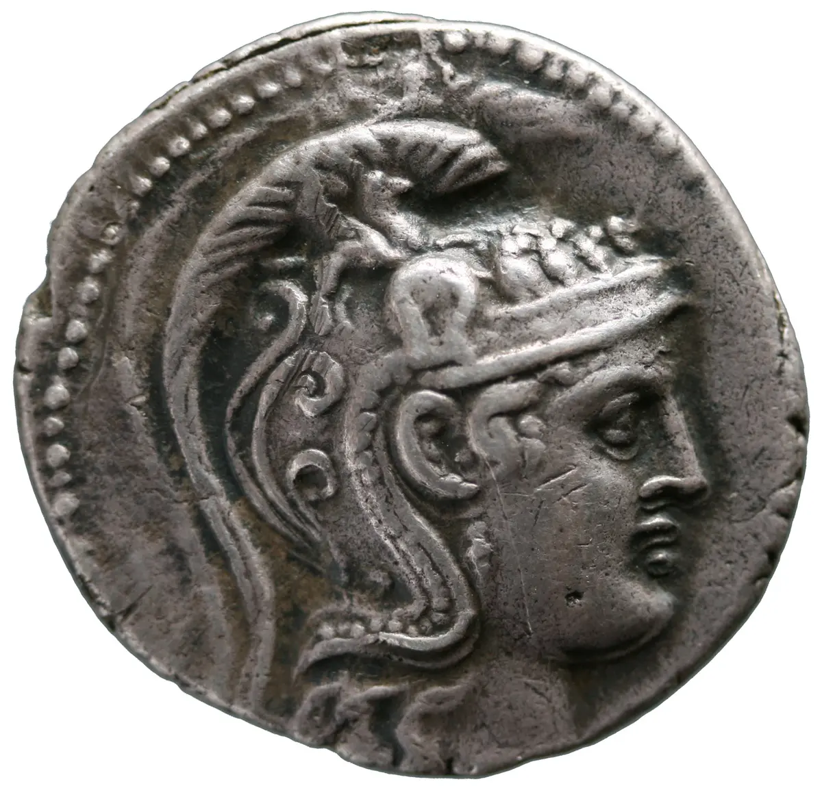 Athen