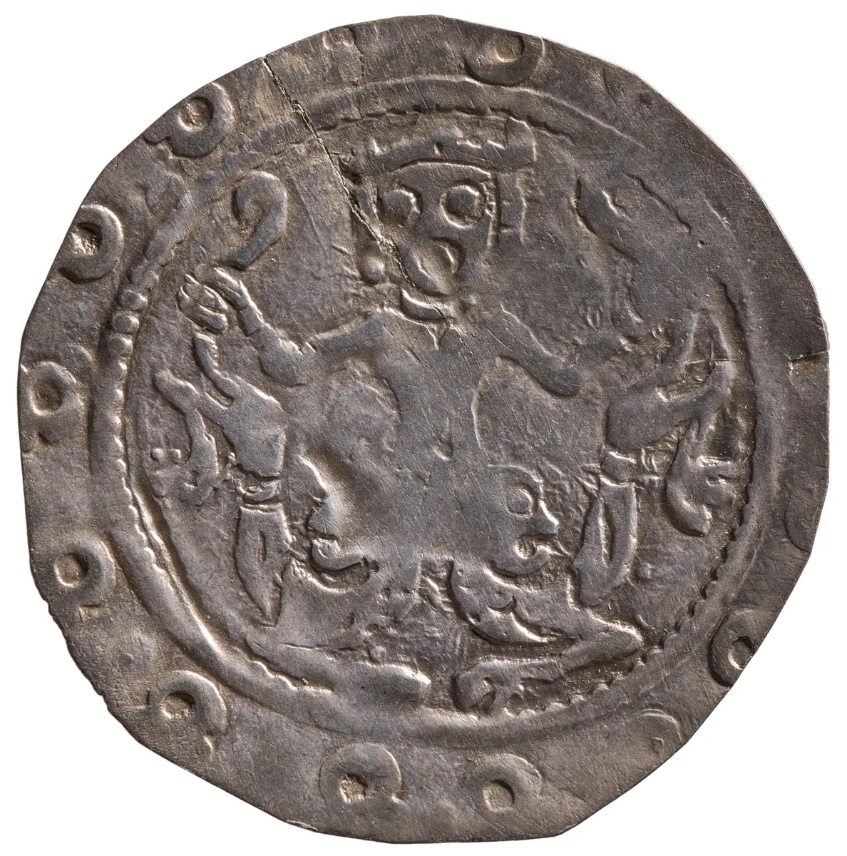 Herzöge von Österreich: Heinrich II. (Jasomirgott) (1156–1177)