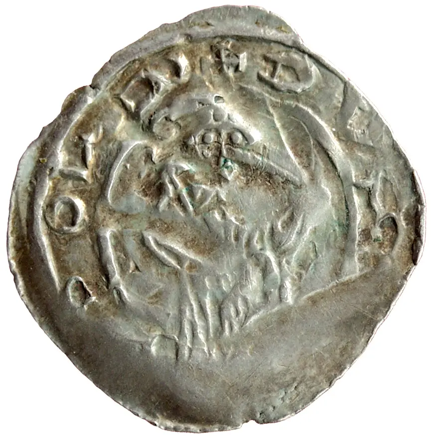 Herzöge der Steiermark: Leopold VI. (1198–1230)
