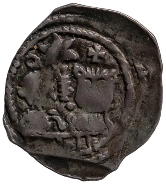 Grafen von Andechs-Meranien / Patriarchen von Aquileia: Berthold V. (1218/1228–1251)