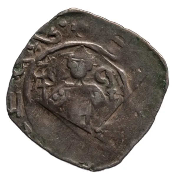 Grafen von Andechs-Meranien / Patriarchen von Aquileia: Berthold V. (1218/1228–1251)