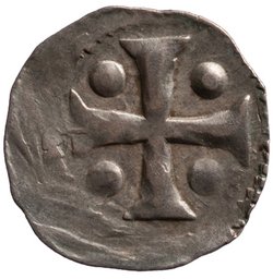 Erzbistum Salzburg: Eberhard I. (1147-1164) und Nachfolger