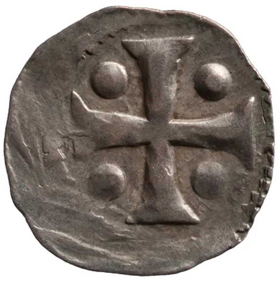 Erzbistum Salzburg: Eberhard I. (1147-1164) und Nachfolger