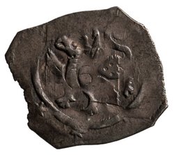 Herzöge von Österreich: Zeit Friedrichs II. (ca. 1230–1250)