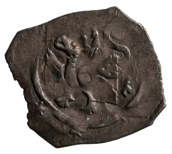 Herzöge von Österreich: Zeit Friedrichs II. (ca. 1230–1250)