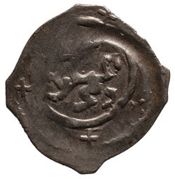 Reichsverwaltung bzw. Interregnum (1236–39, 1246–1251)