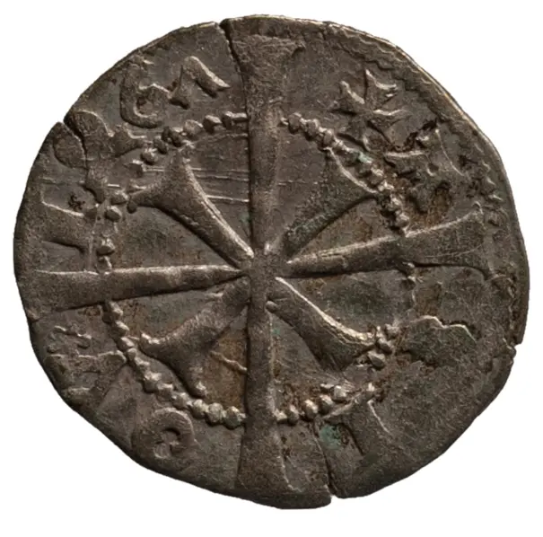 Erzherzöge von Österreich: Friedrich V. (III.) (1424–1493)