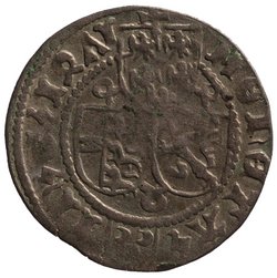 Haus Österreich: Friedrich V. (III.) (1424–1493)