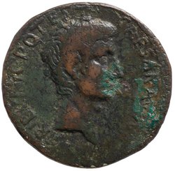 Augustus