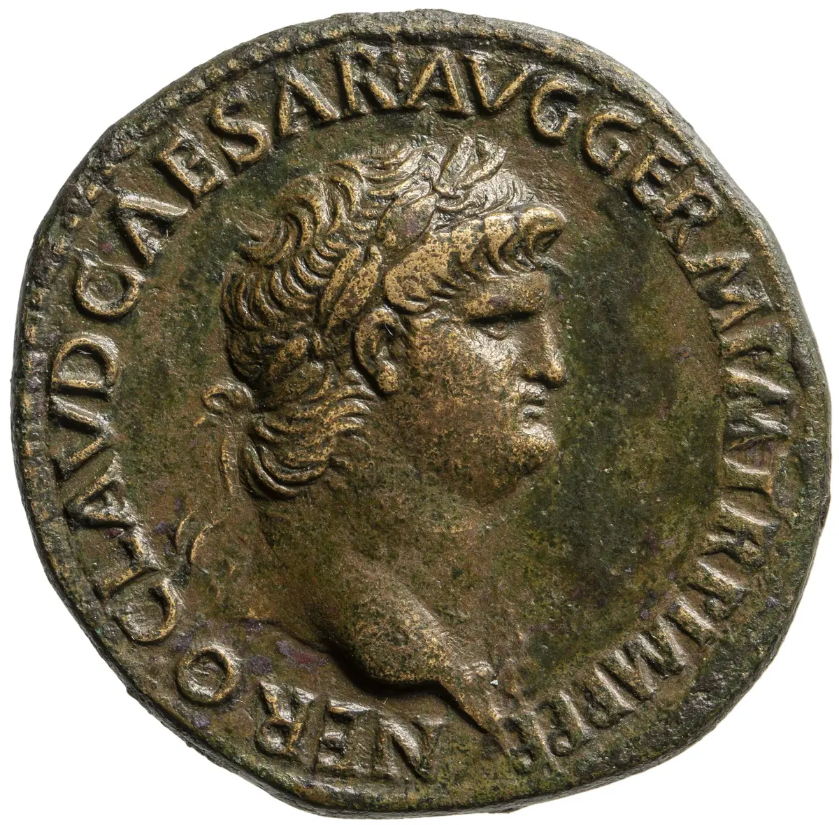 Nero