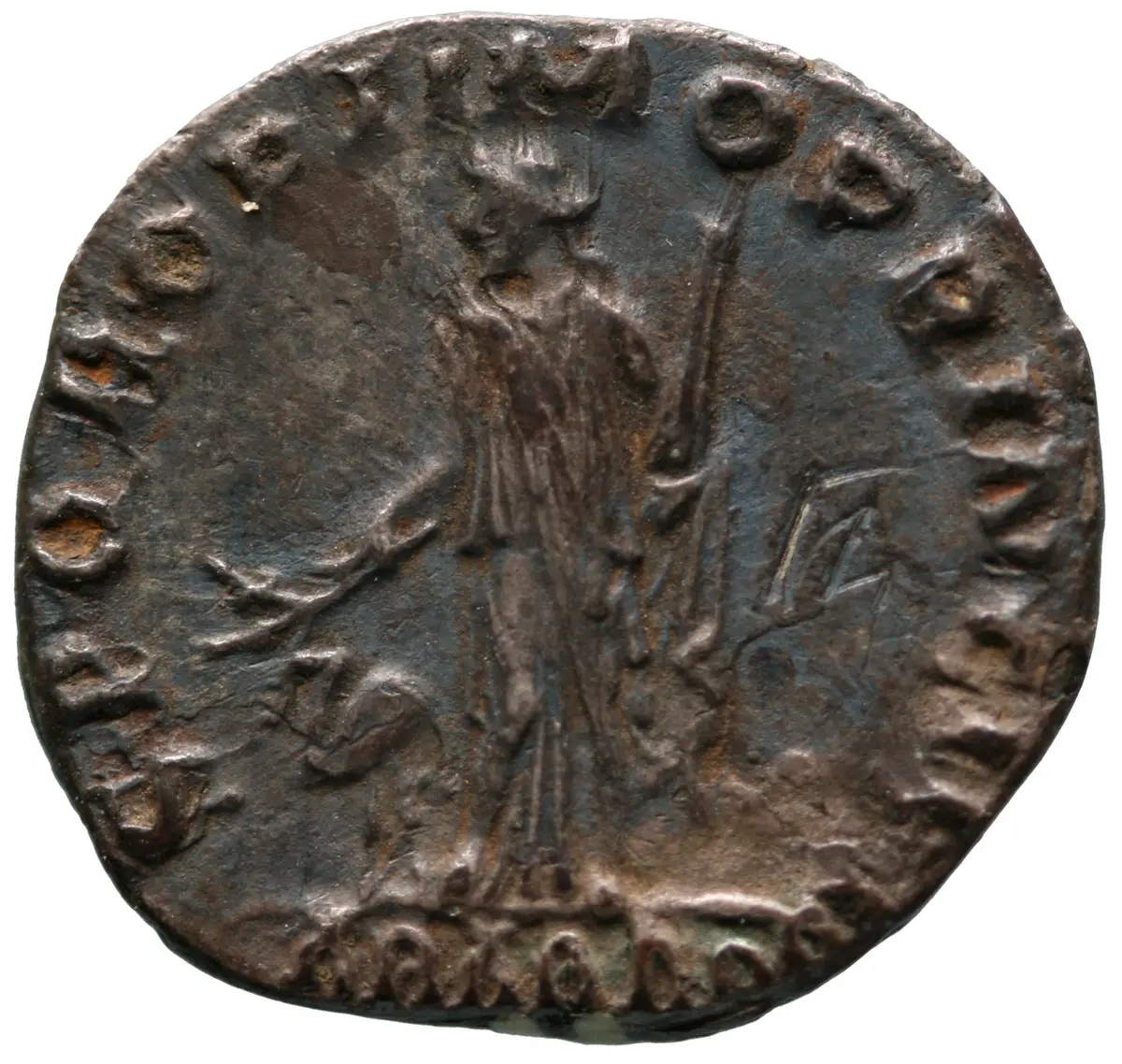 Traianus