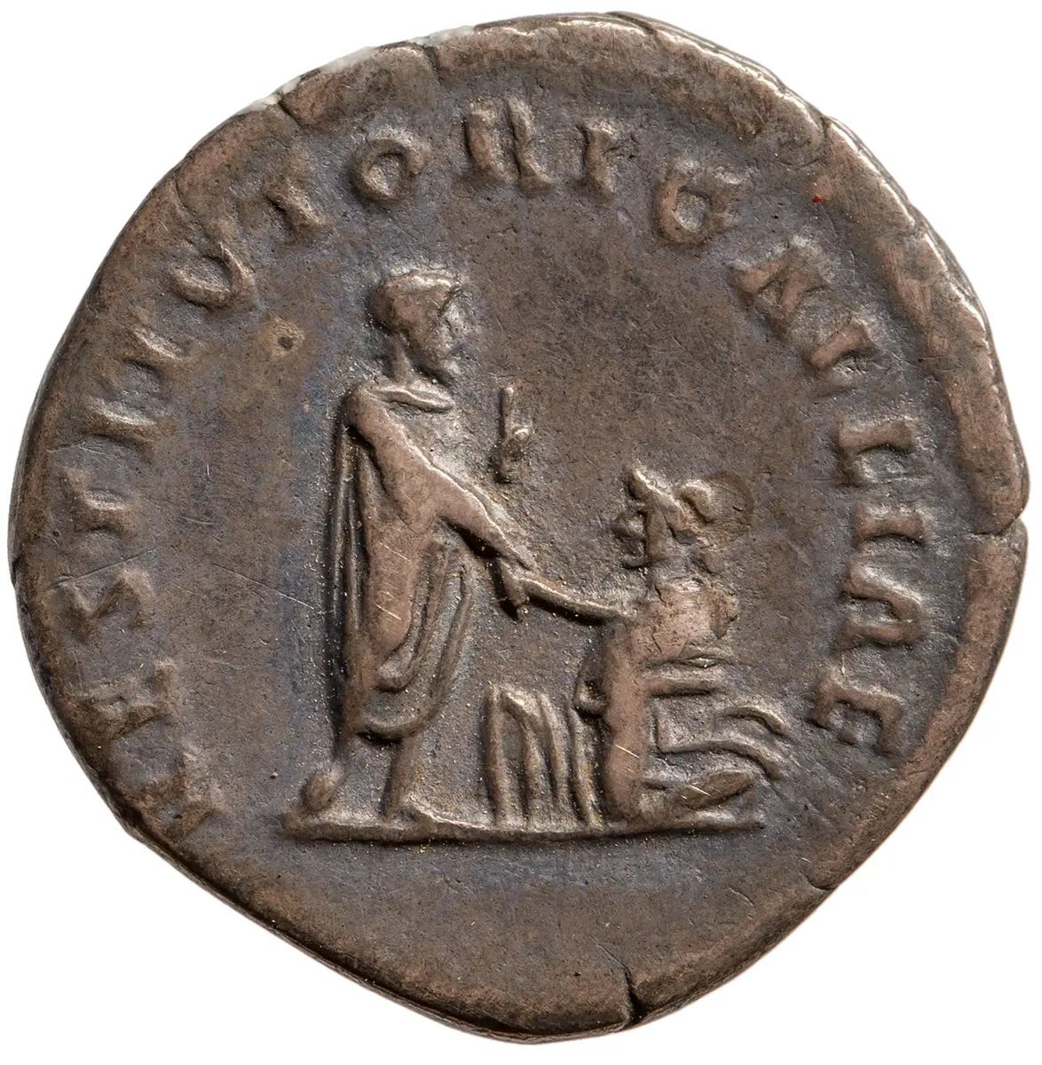 Hadrianus