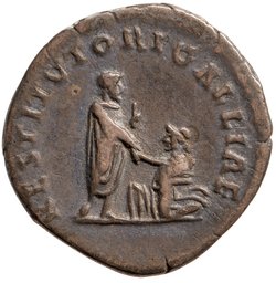 Hadrianus