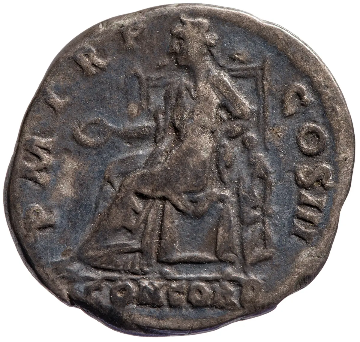 Hadrianus