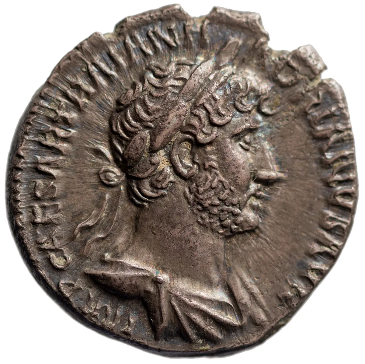 Hadrianus