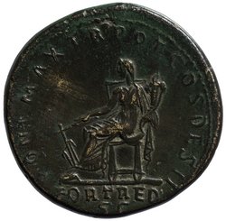 Hadrianus