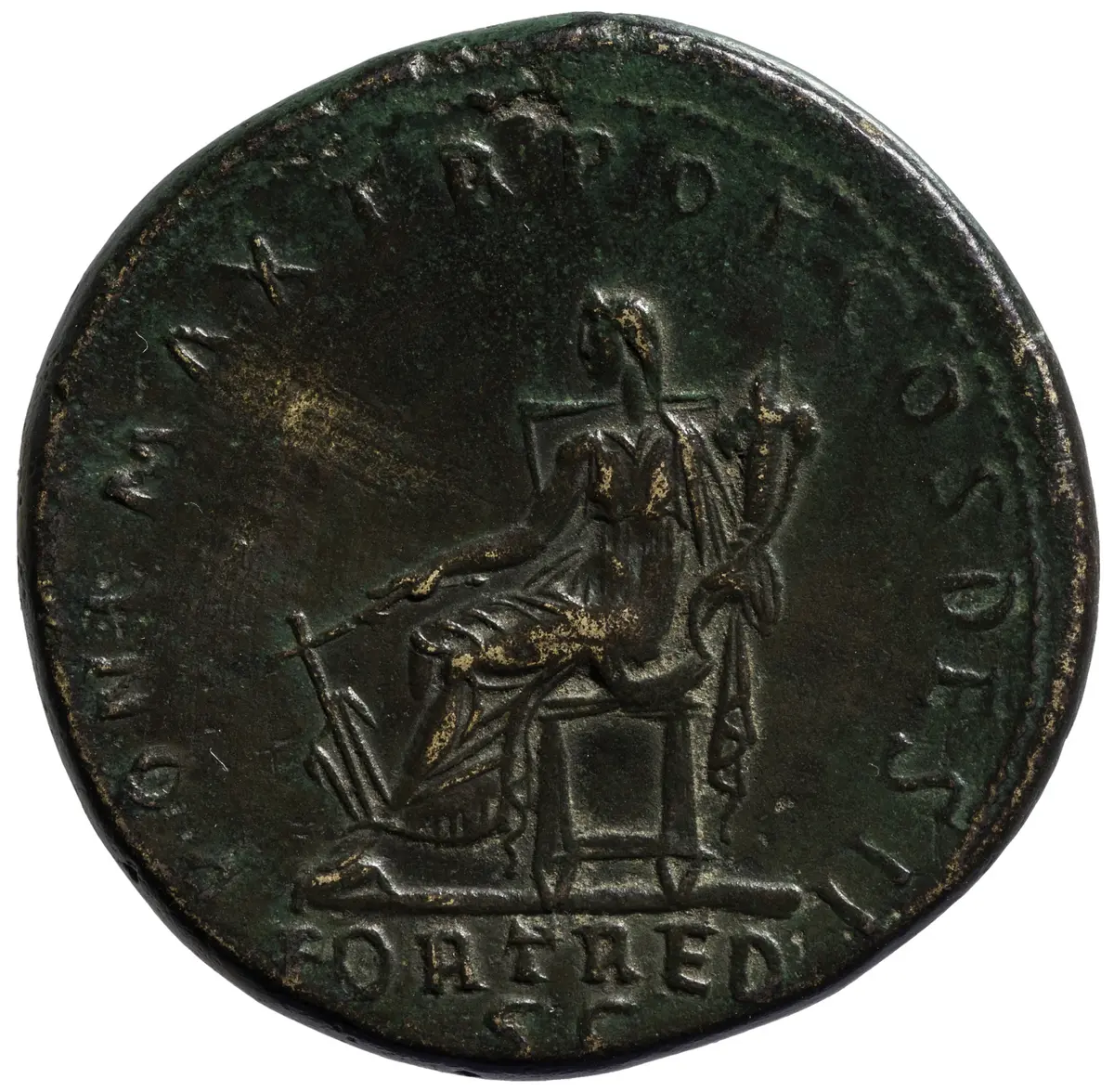 Hadrianus