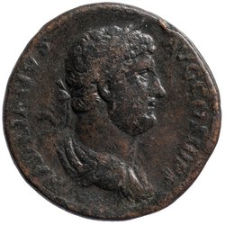 Hadrianus