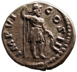 Marcus Aurelius