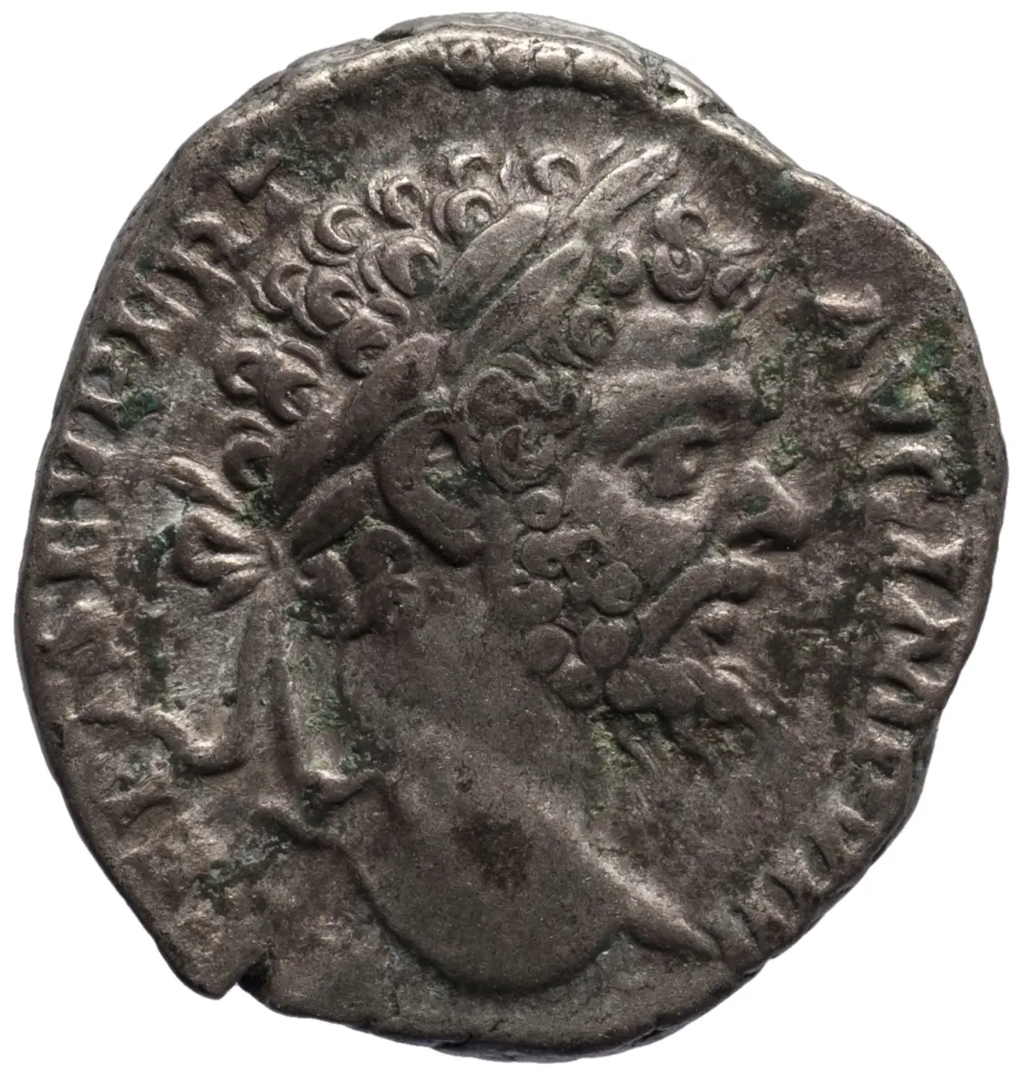 Septimius Severus