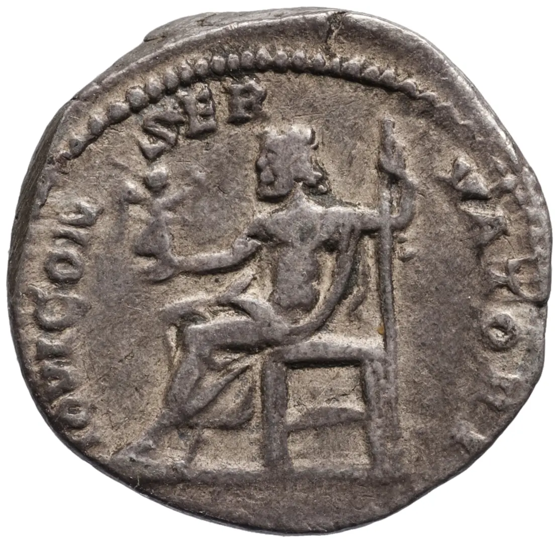 Septimius Severus