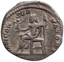 Septimius Severus