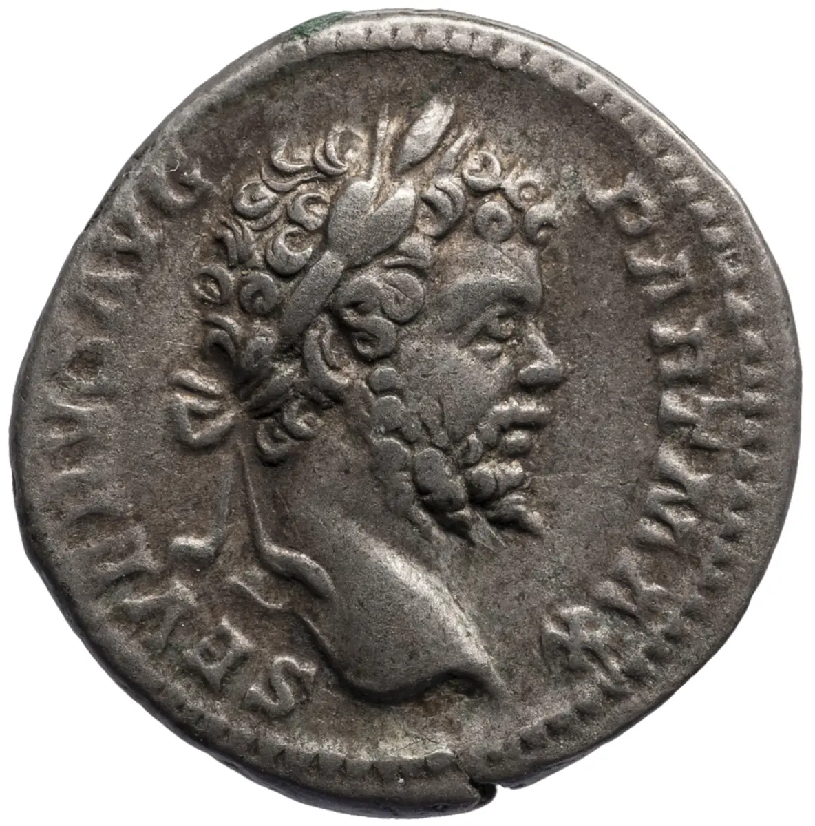 Septimius Severus