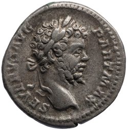 Septimius Severus