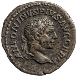 Antoninus III. (Caracalla)