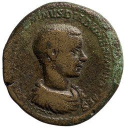 Diadumenianus