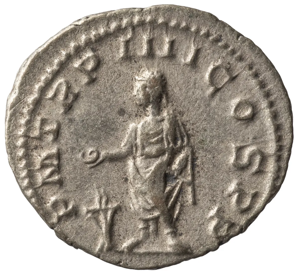Severus Alexander