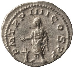 Severus Alexander