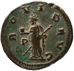 Gallienus