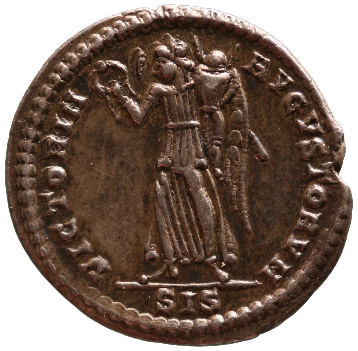 Vetranio
