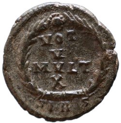 Valentinianus II.