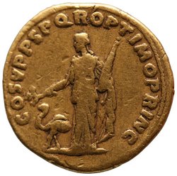 Traianus
