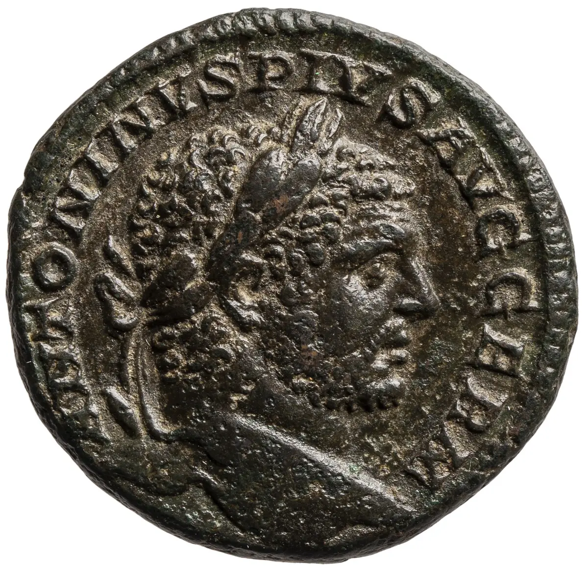Antoninus III. (Caracalla)