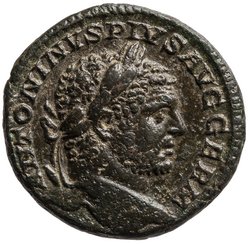 Antoninus III. (Caracalla)