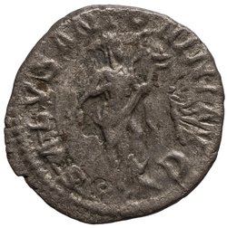 Antoninus IV. (Elagabal)